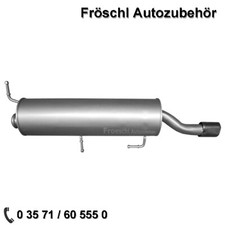 für Peugeot 307 CC 2.0 16V