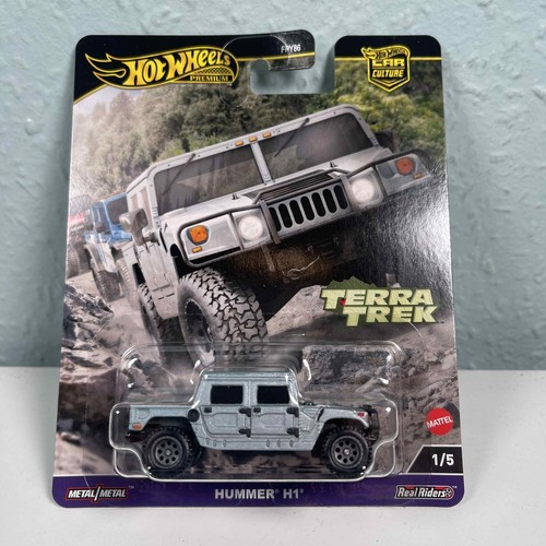 Hot wheels 2024 - hot,