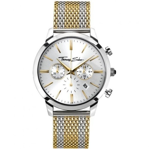 Thomas sabo herren - sabo, rebel