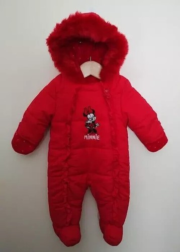 Disney minnie mouse monate - disney,