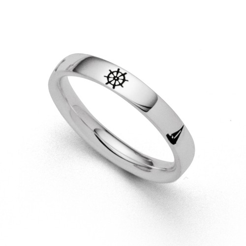 Dur ring vorsteckring maritim - dur,