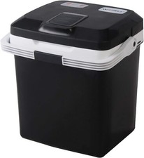 24L Kühlbox Kühltasche Kühlschrank Eisbox Picknick Camping Automotive 002szF