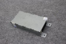 BMW E87 E46 E39 Steuergerät