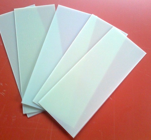 Fr4 gfk mm - 0.40,