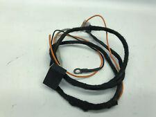 Suzuki GSXR 1000 K1 K2 Ganganzeige Gear Position Indicator (3) 01'