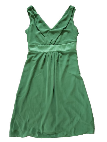 Kleid von esprit chiffon - kleid,