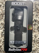 BaByliss PRO Influencer