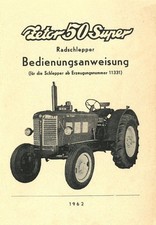 300330  Bedienung
