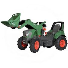 rolly toys 710294 Fendt Vario