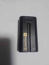 JETZT NEU - Original Sony