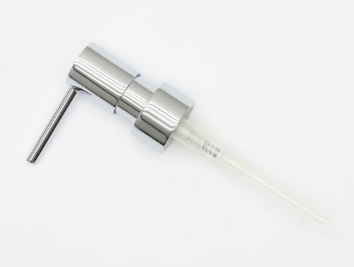1003891 duravit pumpenkopf - 1003891, zu