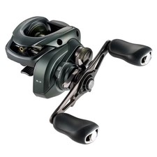 Shimano Curado M 151