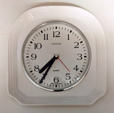 Kienzle Küchenuhr Quarzwerk