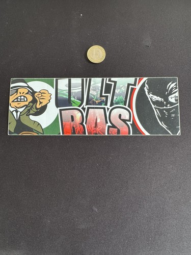 Ultras borussia - ultras,