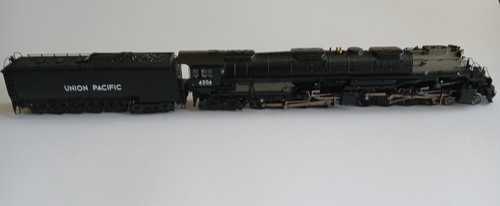 Broadway limited blue - broadway,