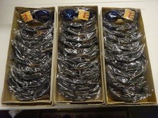 Sonderpreis 36 Stück Motorrad Brille Nostalgie Oldtimer Neu BMW R25 R25/2 R25/3