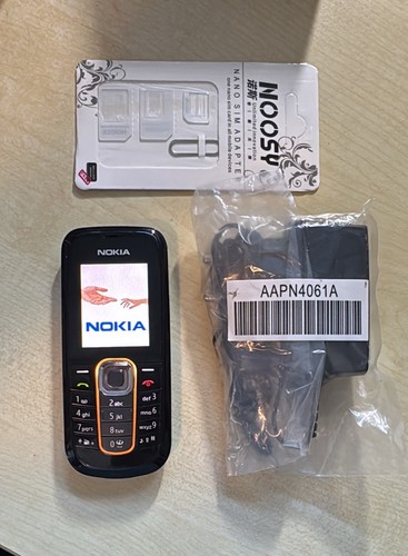 Nokia 2600c 340 kult - nokia, 2600c-2