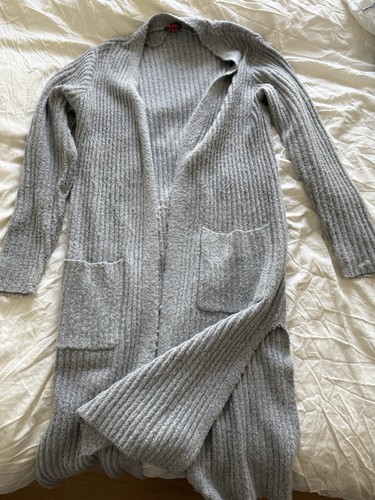 Cardigan strickjacke von laura - cardigan,