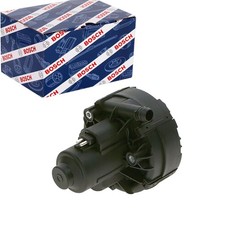 BOSCH SEKUNDÄRLUFTPUMPE