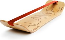 Slackboard giboard balance - slackboard,