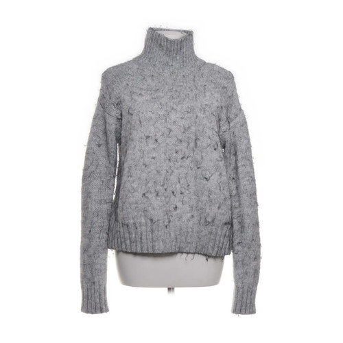 Zara knit rollkragenpullover - knit,,