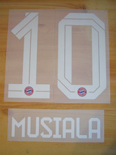 FC Bayern München orginal