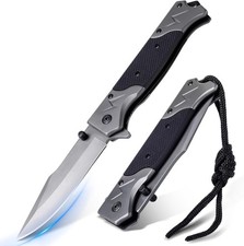 Taschenmesser Klappmesser