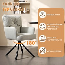 Esszimmerstühle Küchenstuhl