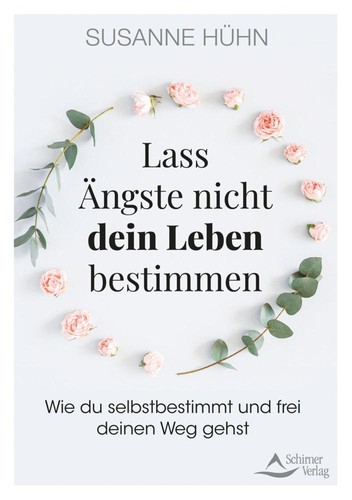 Susanne hühn lass - susanne,