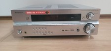 Pioneer VSX-515 AV Mehrkanal Verstärker 6.1 Kanal Betrieb geprüft