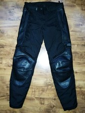 Motorradhose "All Season" von