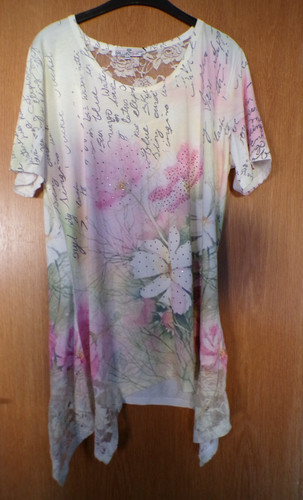 Zipfelshirt brilliant shirts - zipfelshirt,