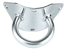 Ronstan RF602 Spibaum Ring