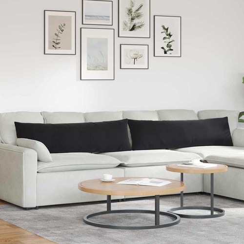 Vidaxl sofakissen stück - vidaxl,