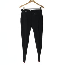 Euro-Star Damen Reithose