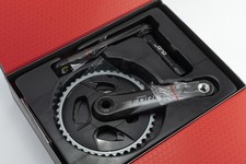 SRAM Force D1 Wide 175 DUB