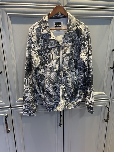 Zoo york men women - york, men’s/women’s