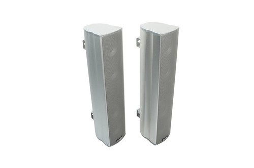 Teufel concept s fcr - teufel,