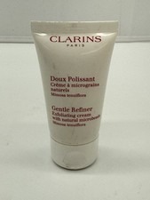 CLARINS PARISGENTLE