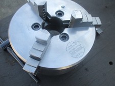 TOP ! 3 - Backenfutter WEILER