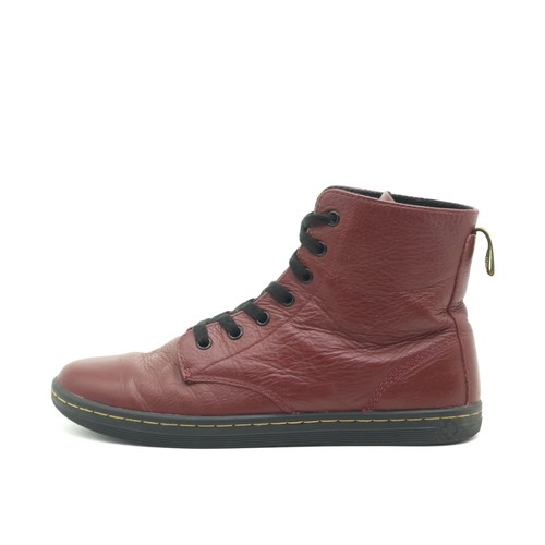 Martens damen stiefel eu - damen,