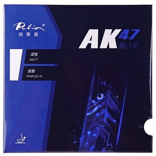 Ak47 blue von palio - blue,