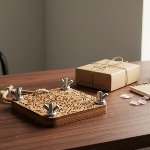 Taschen blumenpresse handlich - taschen-blumenpresse,
