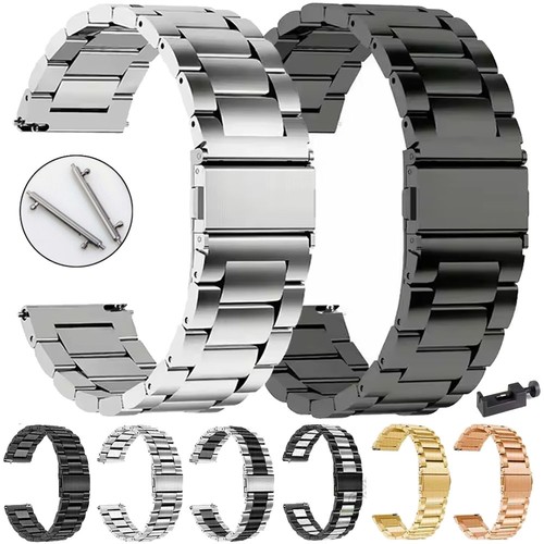 20mm 22mm ersatz armband - ersatz,