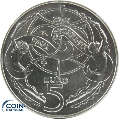 San marino euro - marino,