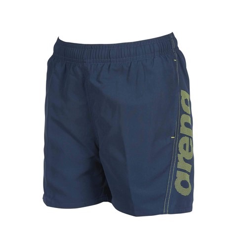 Arena jungen badeshorts - arena,