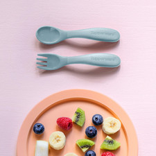 Tupperware Tuppercare