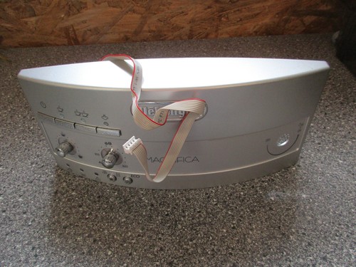 Delonghi steuerplatine platine - steuerplatine,