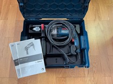 Bosch Professional GSB 21-2