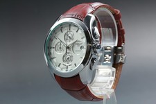 [Near MINT]  Tissot Couturier